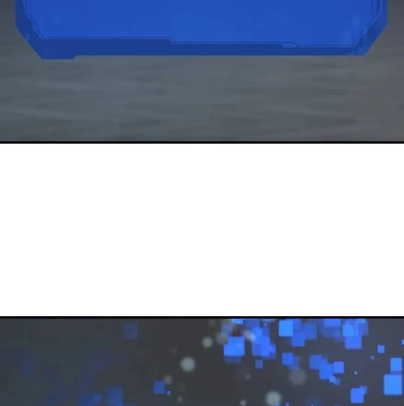 Bậc Thầy Thiết Kế Điền Trang Chapter 165 - Trang 4