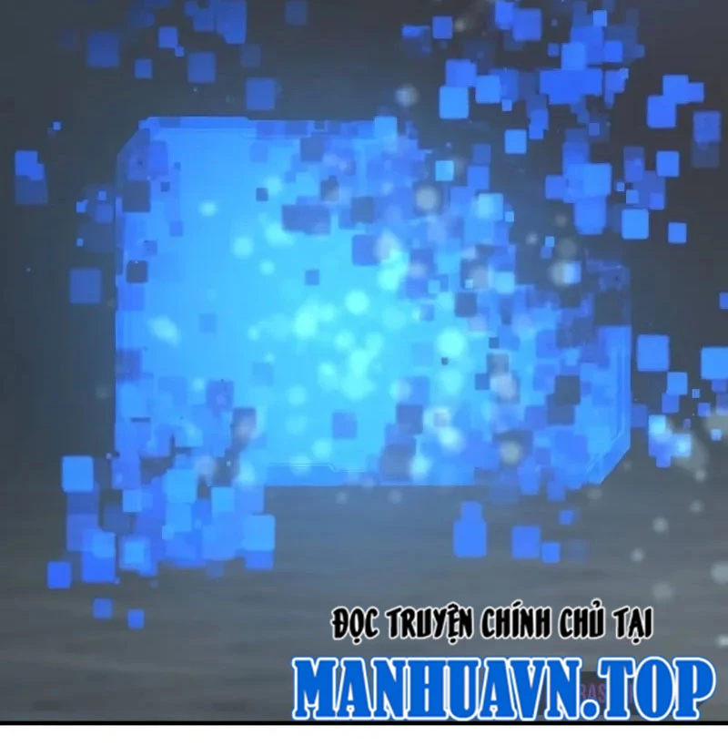 Bậc Thầy Thiết Kế Điền Trang Chapter 165 - Trang 4