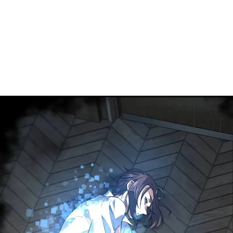 Bậc Thầy Thiết Kế Điền Trang Chapter 165 - Trang 4