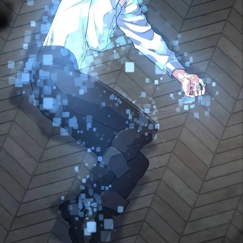 Bậc Thầy Thiết Kế Điền Trang Chapter 165 - Trang 4