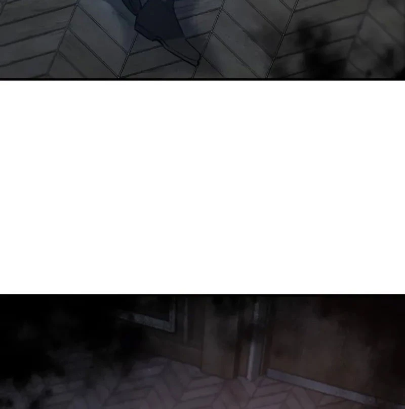 Bậc Thầy Thiết Kế Điền Trang Chapter 165 - Trang 4