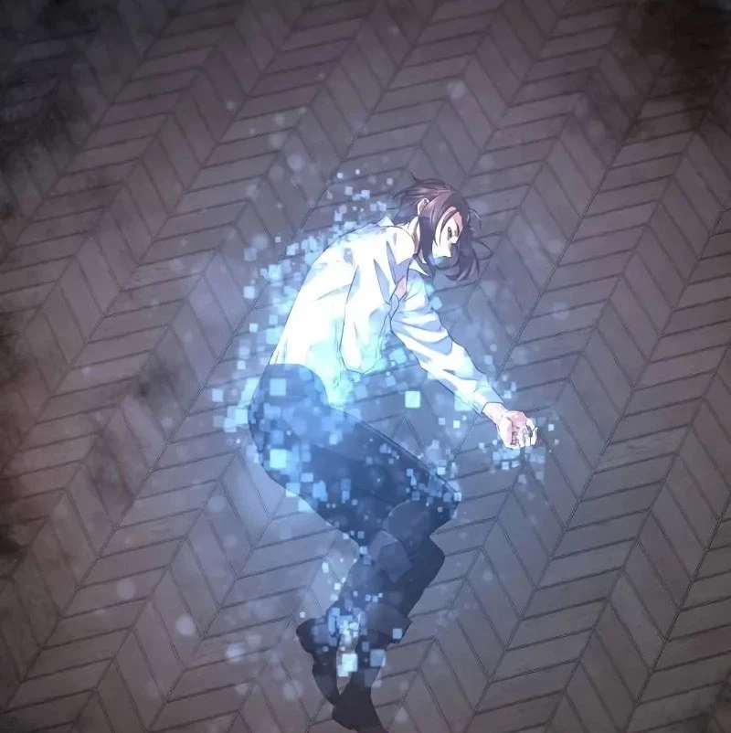 Bậc Thầy Thiết Kế Điền Trang Chapter 165 - Trang 4