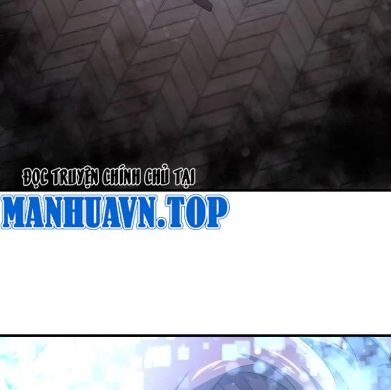 Bậc Thầy Thiết Kế Điền Trang Chapter 165 - Trang 4