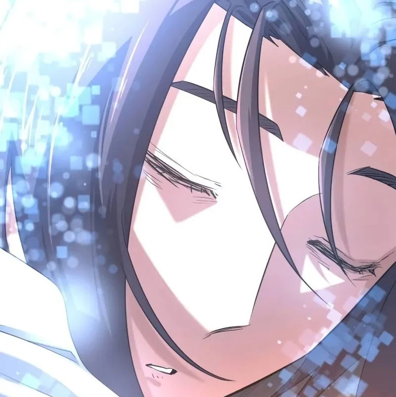 Bậc Thầy Thiết Kế Điền Trang Chapter 165 - Trang 4