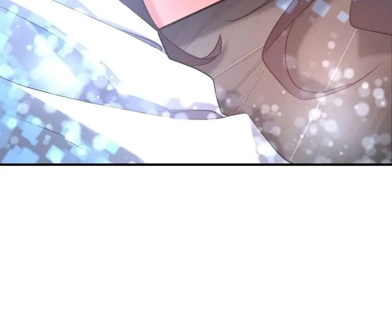 Bậc Thầy Thiết Kế Điền Trang Chapter 165 - Trang 4