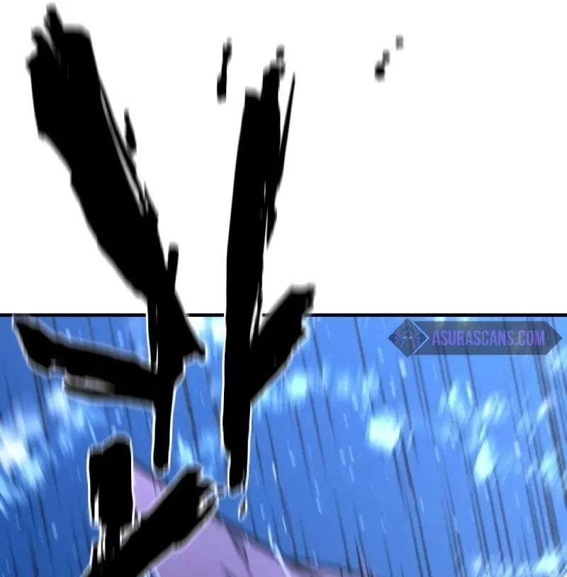 Bậc Thầy Thiết Kế Điền Trang Chapter 165 - Trang 4