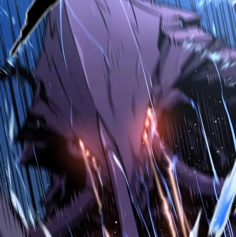 Bậc Thầy Thiết Kế Điền Trang Chapter 165 - Trang 4