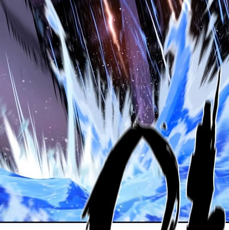 Bậc Thầy Thiết Kế Điền Trang Chapter 165 - Trang 4