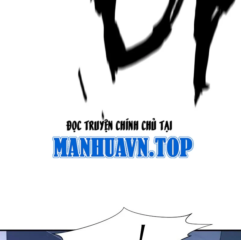 Bậc Thầy Thiết Kế Điền Trang Chapter 165 - Trang 4