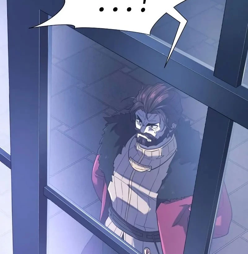 Bậc Thầy Thiết Kế Điền Trang Chapter 165 - Trang 4