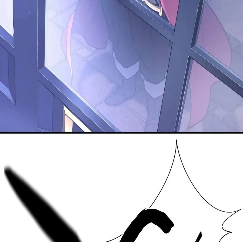 Bậc Thầy Thiết Kế Điền Trang Chapter 165 - Trang 4