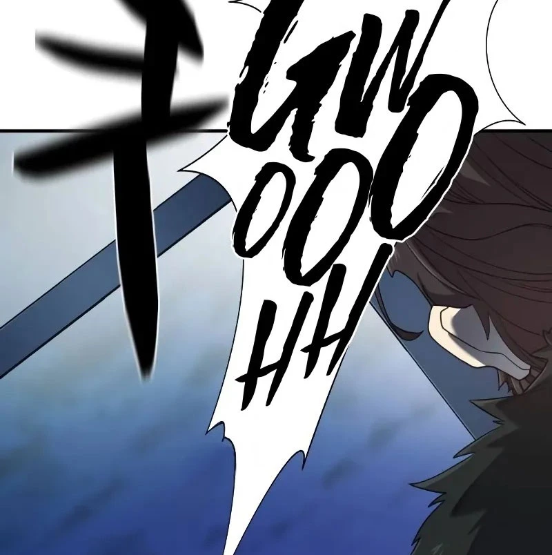 Bậc Thầy Thiết Kế Điền Trang Chapter 165 - Trang 4