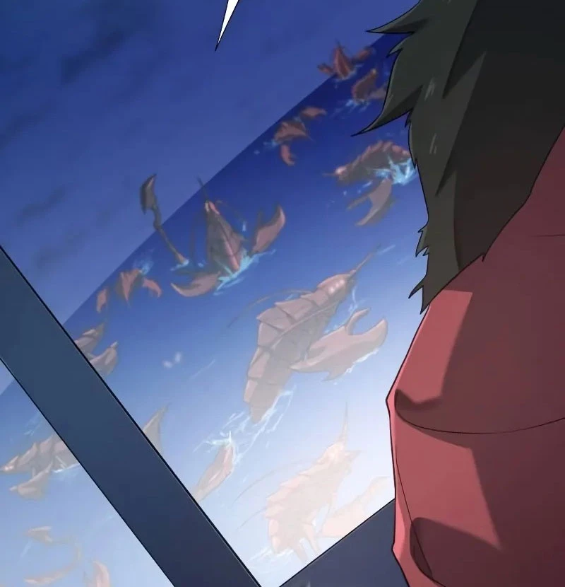 Bậc Thầy Thiết Kế Điền Trang Chapter 165 - Trang 4