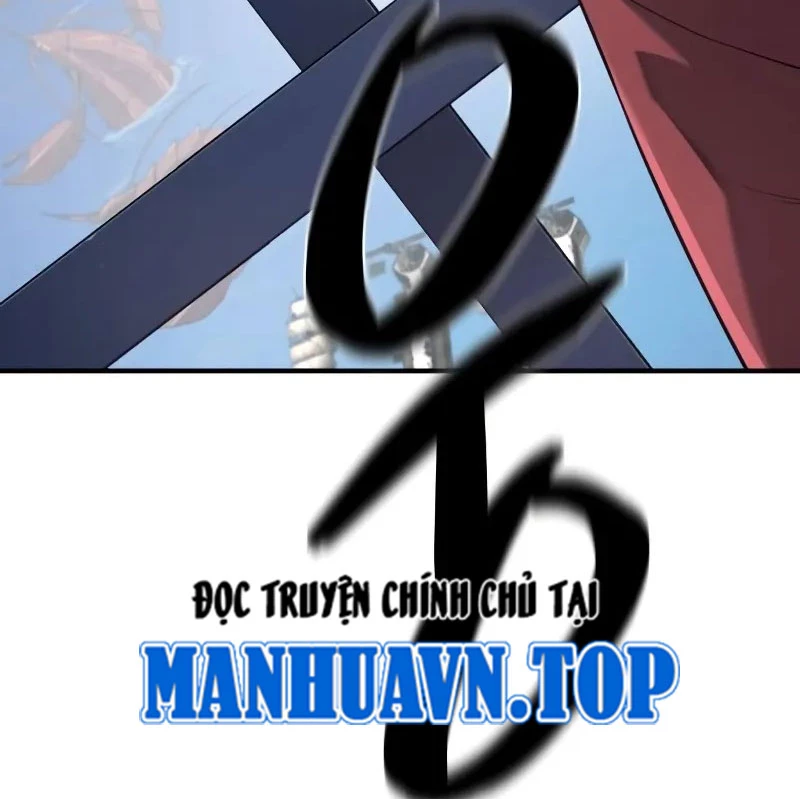 Bậc Thầy Thiết Kế Điền Trang Chapter 165 - Trang 4