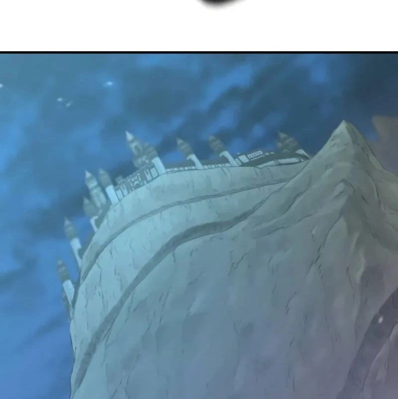 Bậc Thầy Thiết Kế Điền Trang Chapter 165 - Trang 4