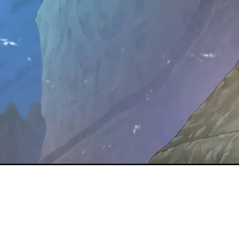 Bậc Thầy Thiết Kế Điền Trang Chapter 165 - Trang 4