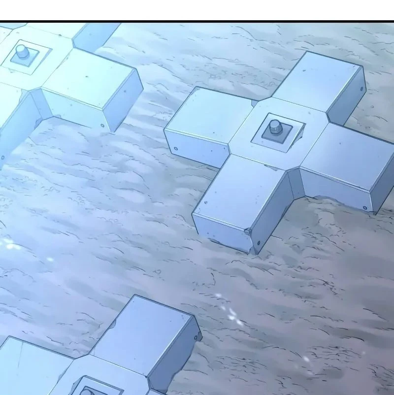 Bậc Thầy Thiết Kế Điền Trang Chapter 165 - Trang 4