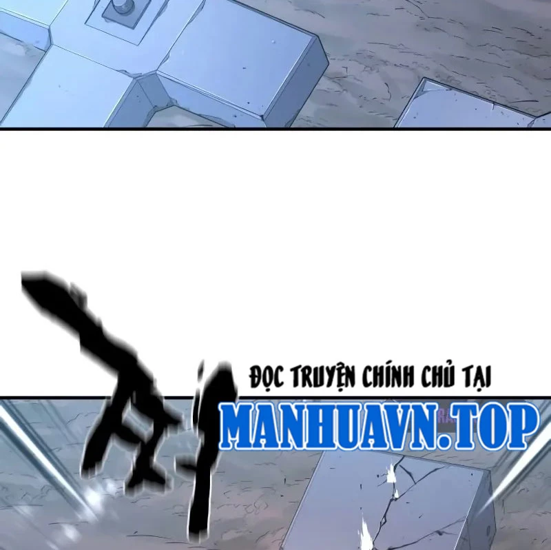 Bậc Thầy Thiết Kế Điền Trang Chapter 165 - Trang 4