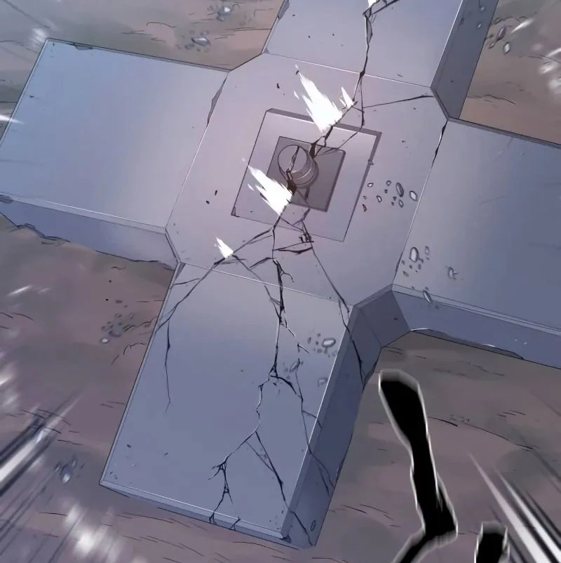 Bậc Thầy Thiết Kế Điền Trang Chapter 165 - Trang 4