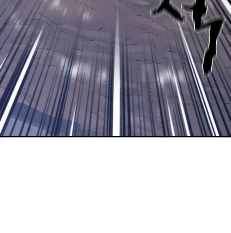 Bậc Thầy Thiết Kế Điền Trang Chapter 165 - Trang 4