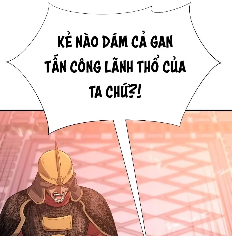 Bậc Thầy Thiết Kế Điền Trang Chapter 165 - Trang 4