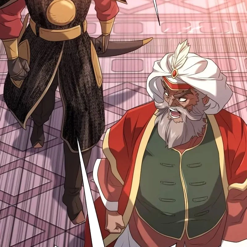 Bậc Thầy Thiết Kế Điền Trang Chapter 165 - Trang 4