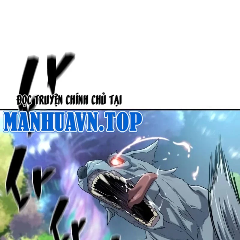 Bậc Thầy Thiết Kế Điền Trang Chapter 165 - Trang 4