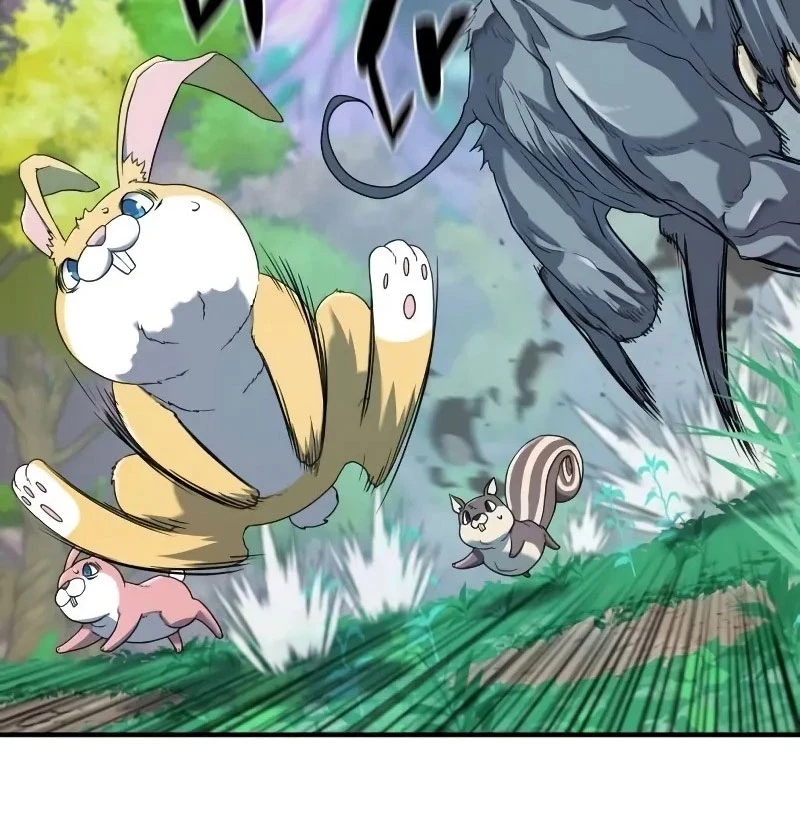 Bậc Thầy Thiết Kế Điền Trang Chapter 165 - Trang 4