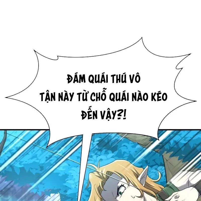 Bậc Thầy Thiết Kế Điền Trang Chapter 165 - Trang 4