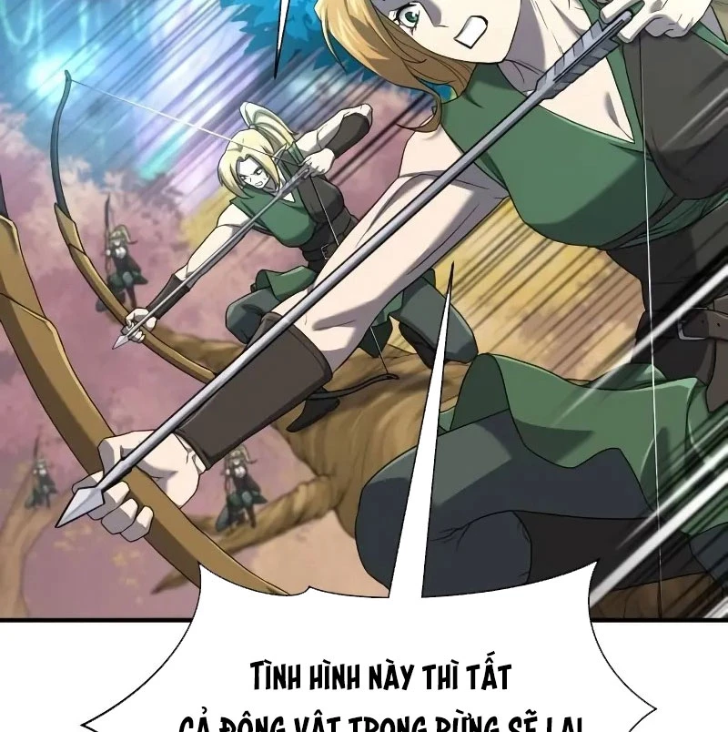 Bậc Thầy Thiết Kế Điền Trang Chapter 165 - Trang 4