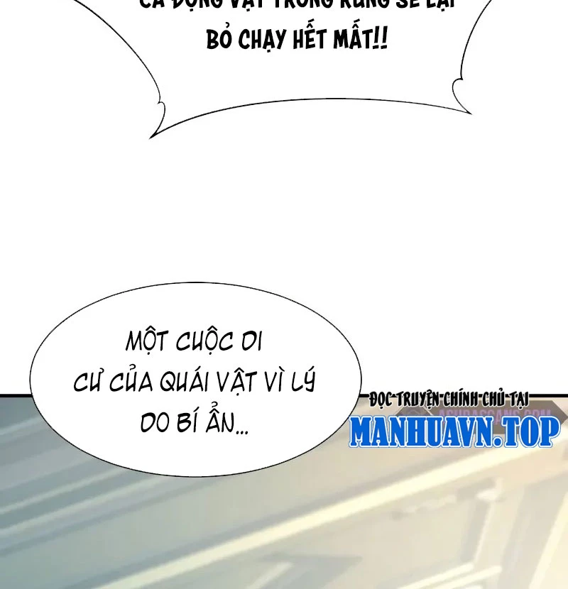 Bậc Thầy Thiết Kế Điền Trang Chapter 165 - Trang 4