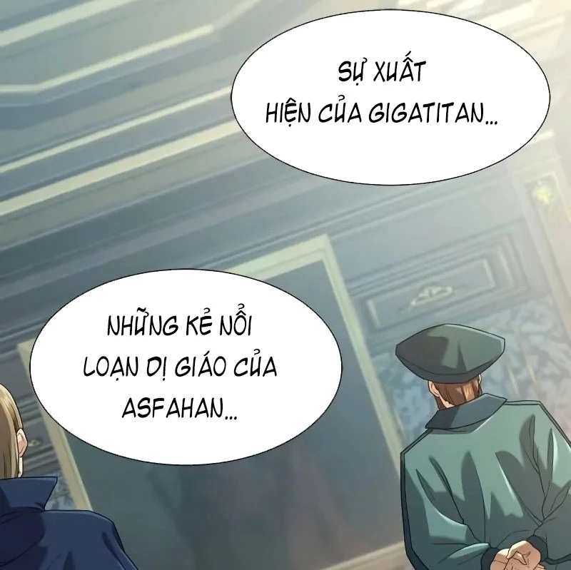 Bậc Thầy Thiết Kế Điền Trang Chapter 165 - Trang 4