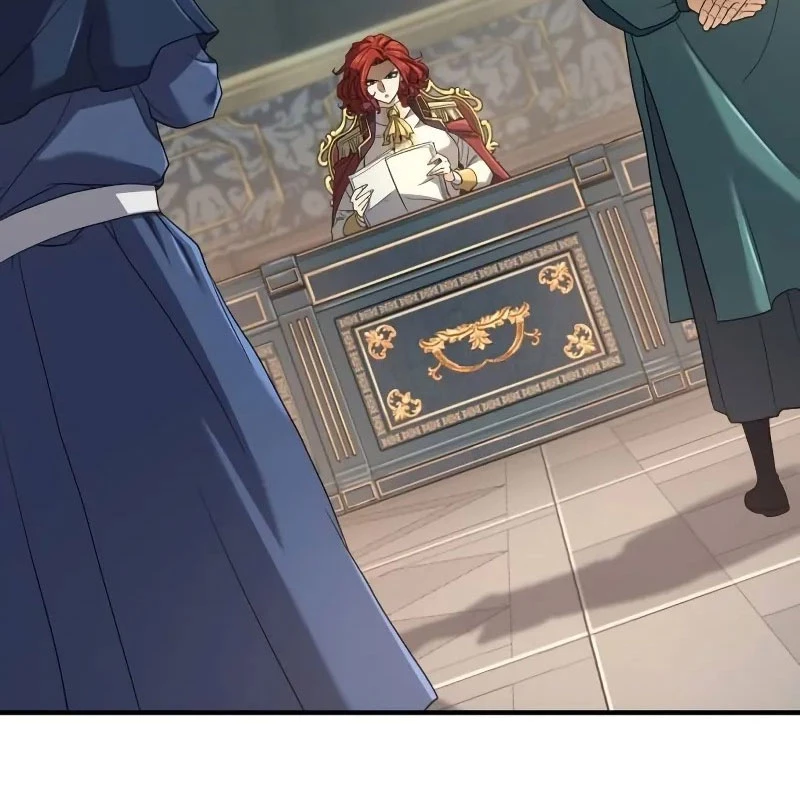 Bậc Thầy Thiết Kế Điền Trang Chapter 165 - Trang 4