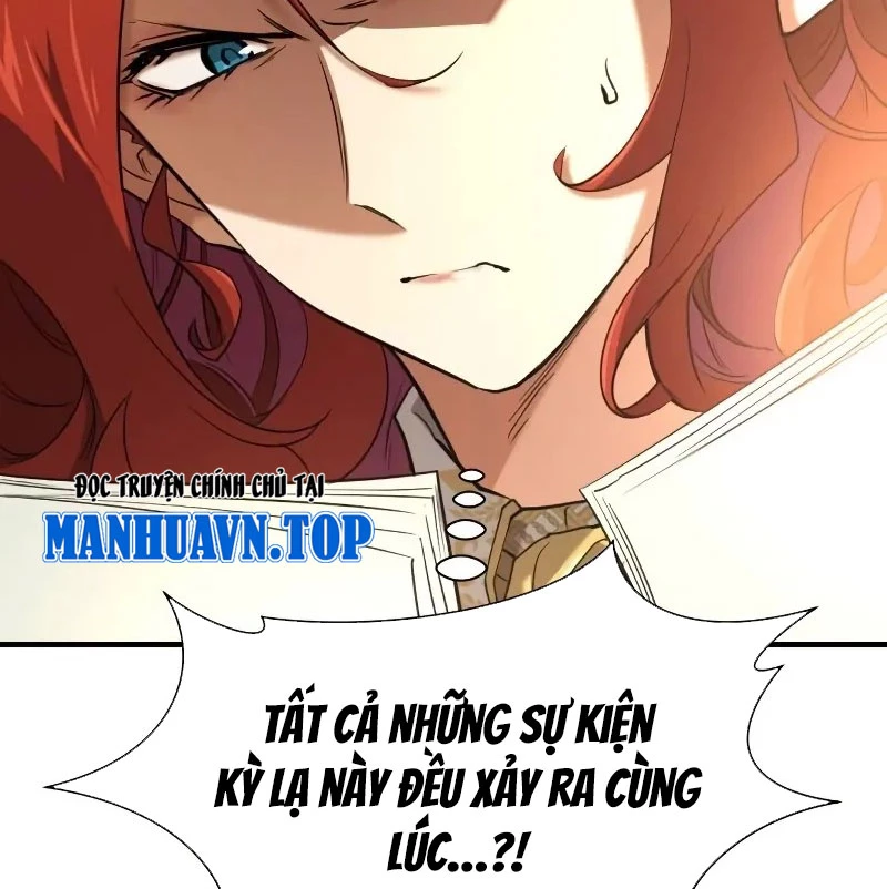 Bậc Thầy Thiết Kế Điền Trang Chapter 165 - Trang 4