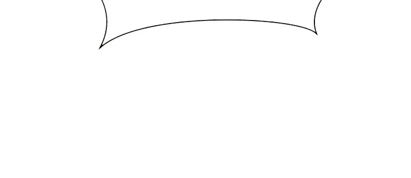 Bậc Thầy Thiết Kế Điền Trang Chapter 165 - Trang 4