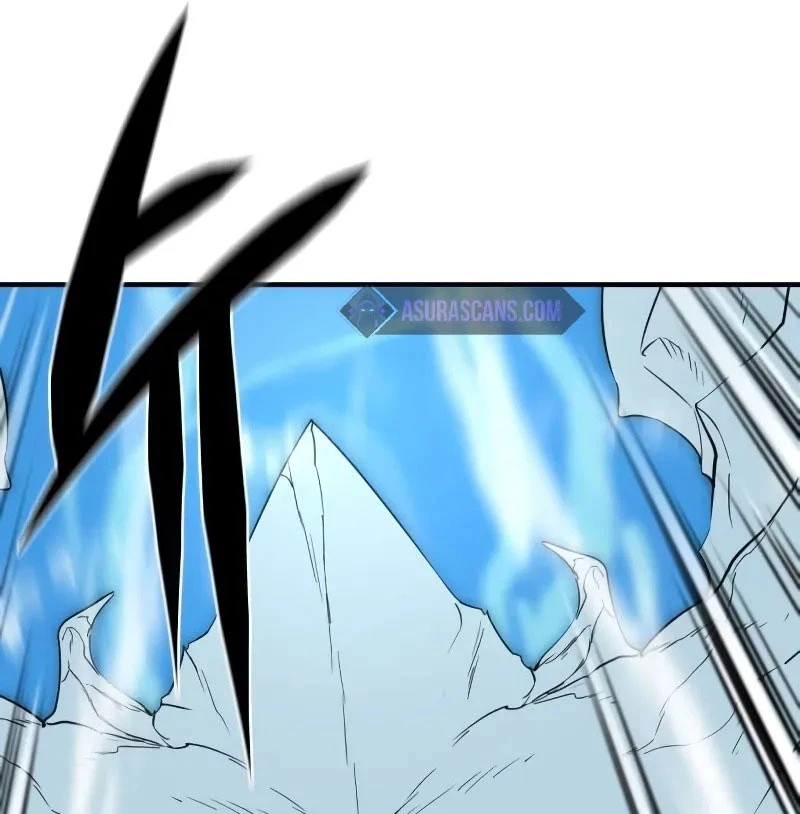 Bậc Thầy Thiết Kế Điền Trang Chapter 165 - Trang 4