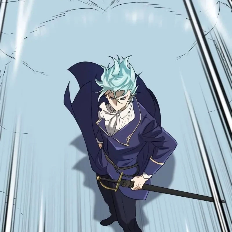 Bậc Thầy Thiết Kế Điền Trang Chapter 165 - Trang 4