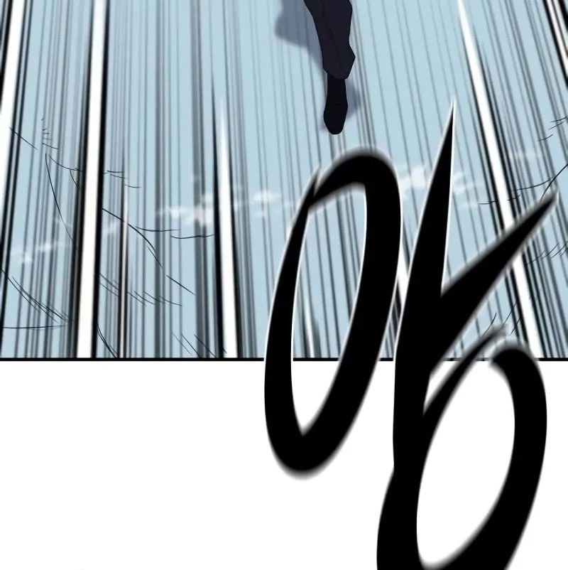 Bậc Thầy Thiết Kế Điền Trang Chapter 165 - Trang 4