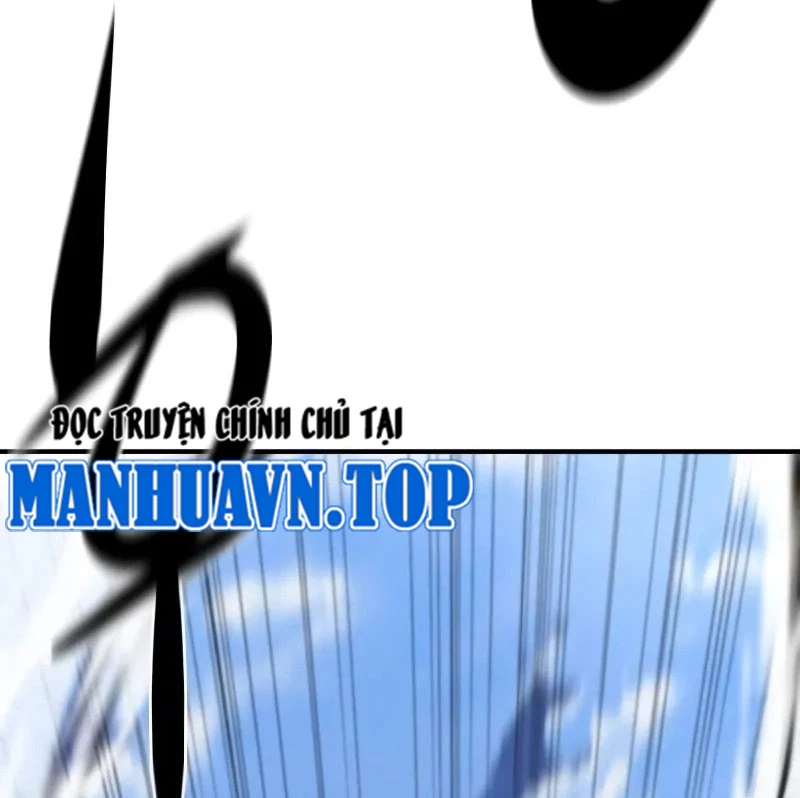 Bậc Thầy Thiết Kế Điền Trang Chapter 165 - Trang 4