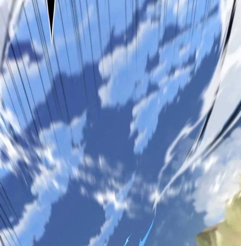 Bậc Thầy Thiết Kế Điền Trang Chapter 165 - Trang 4