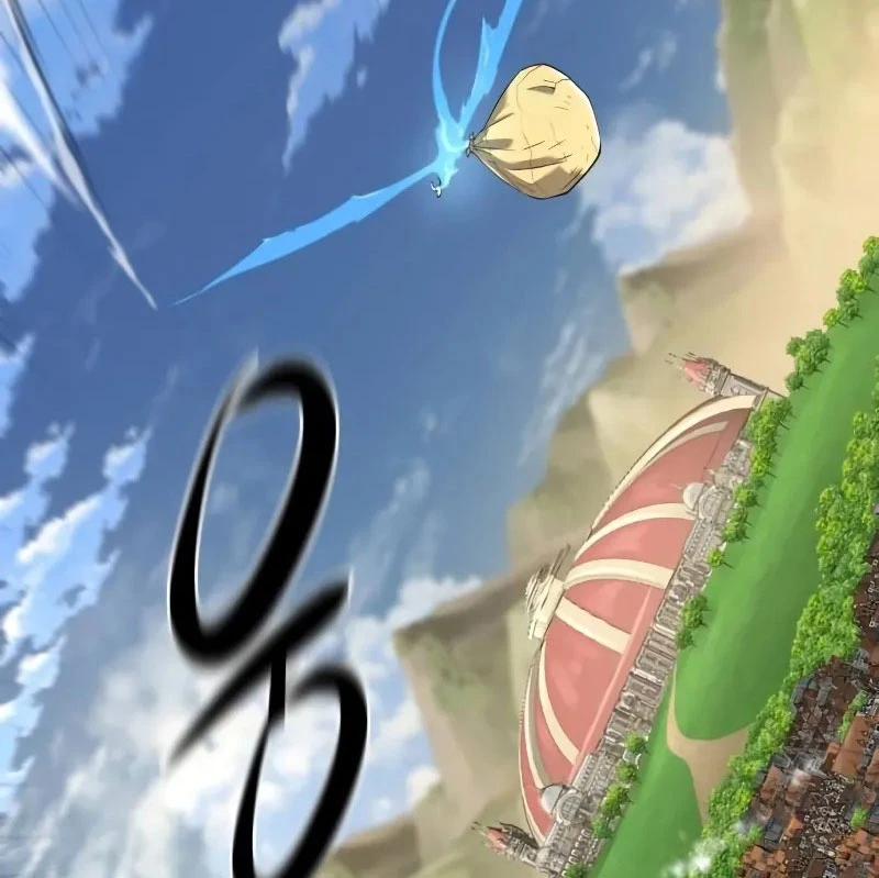 Bậc Thầy Thiết Kế Điền Trang Chapter 165 - Trang 4