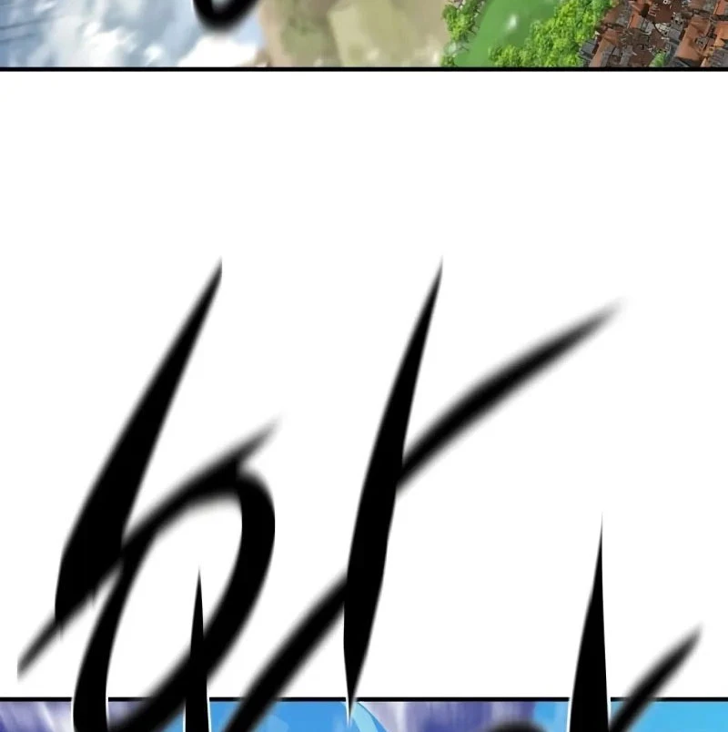 Bậc Thầy Thiết Kế Điền Trang Chapter 165 - Trang 4