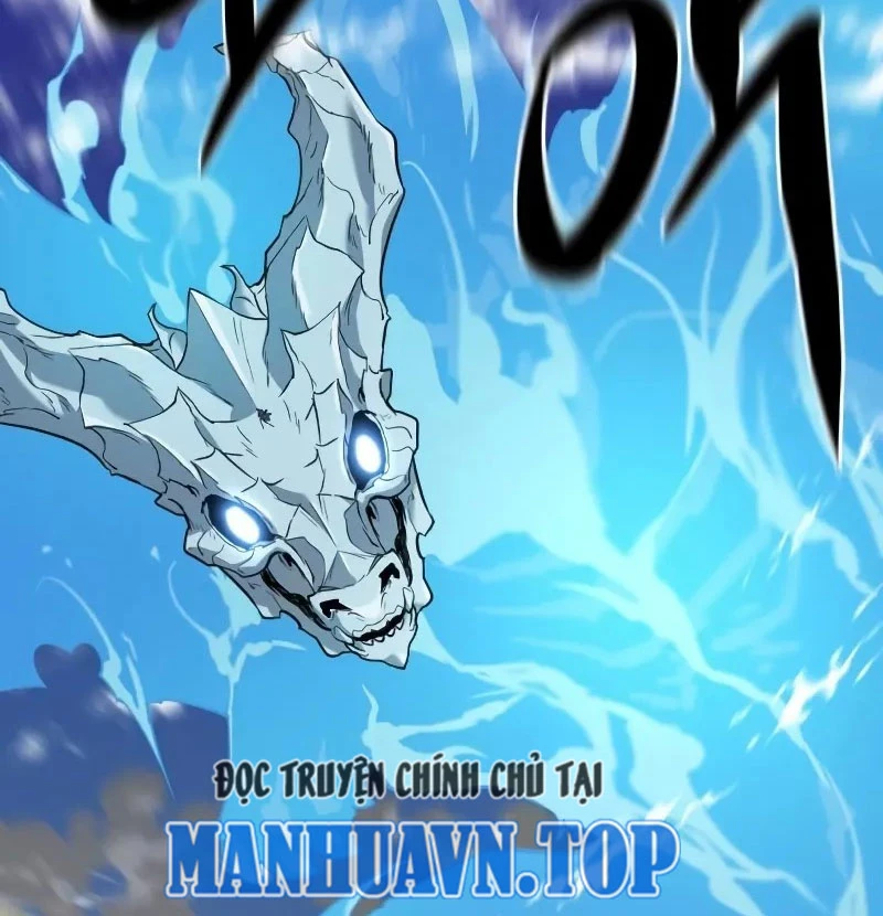 Bậc Thầy Thiết Kế Điền Trang Chapter 165 - Trang 4