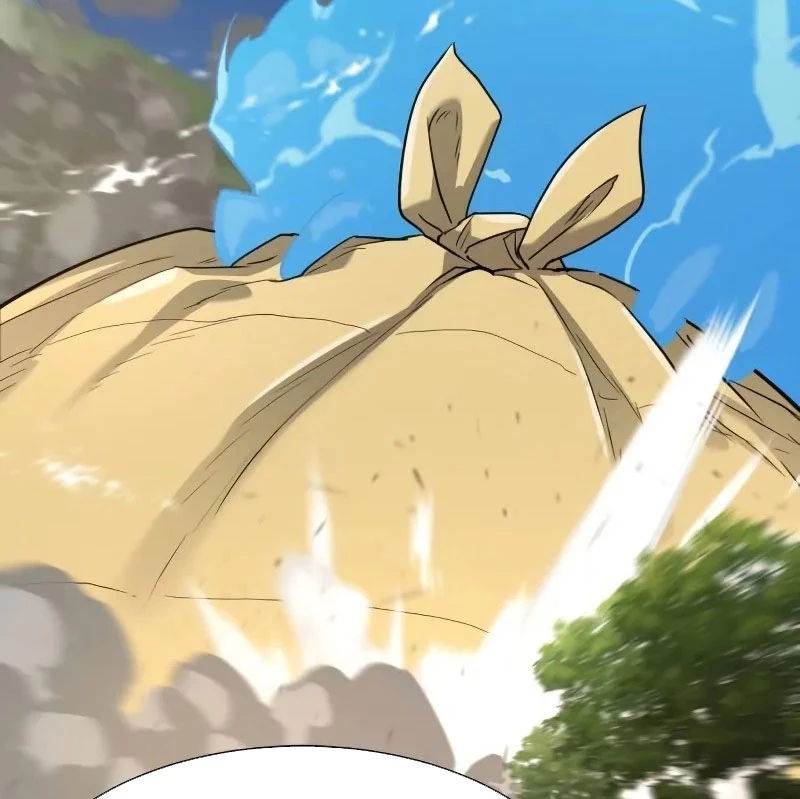 Bậc Thầy Thiết Kế Điền Trang Chapter 165 - Trang 4