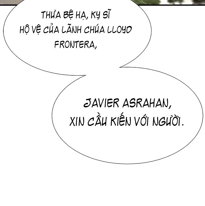 Bậc Thầy Thiết Kế Điền Trang Chapter 165 - Trang 4