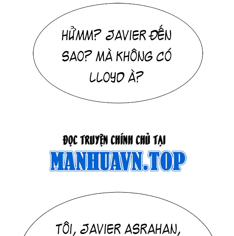 Bậc Thầy Thiết Kế Điền Trang Chapter 165 - Trang 4