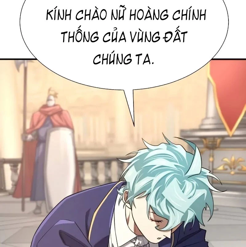 Bậc Thầy Thiết Kế Điền Trang Chapter 165 - Trang 4