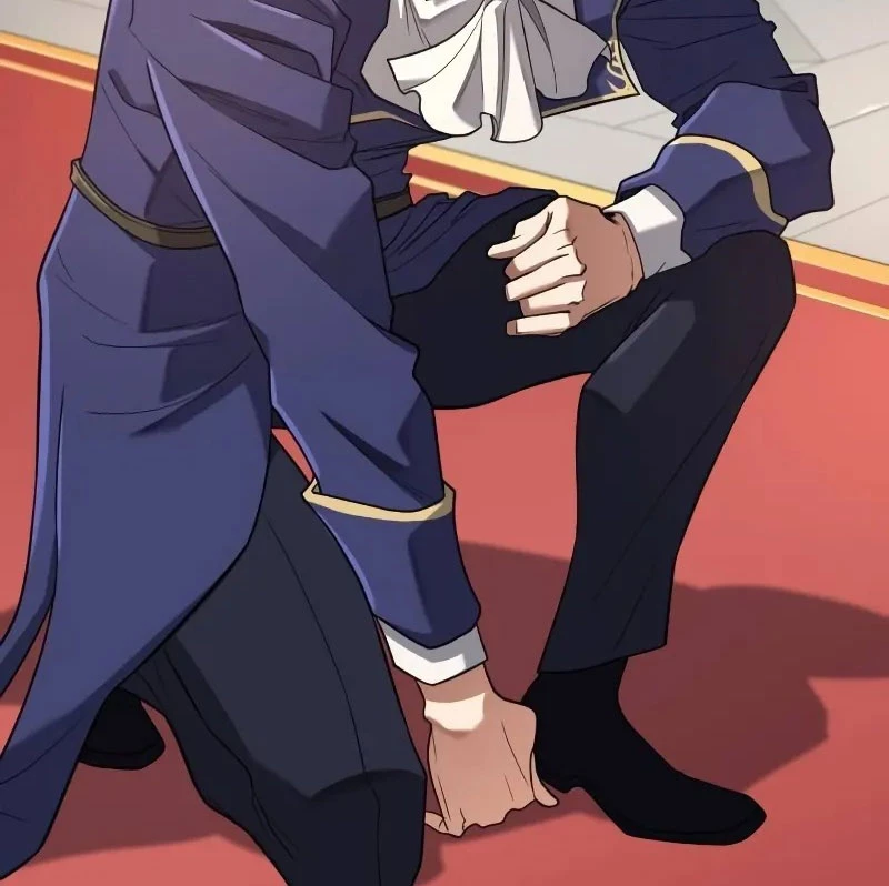 Bậc Thầy Thiết Kế Điền Trang Chapter 165 - Trang 4