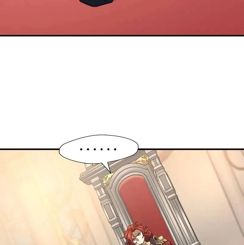 Bậc Thầy Thiết Kế Điền Trang Chapter 165 - Trang 4