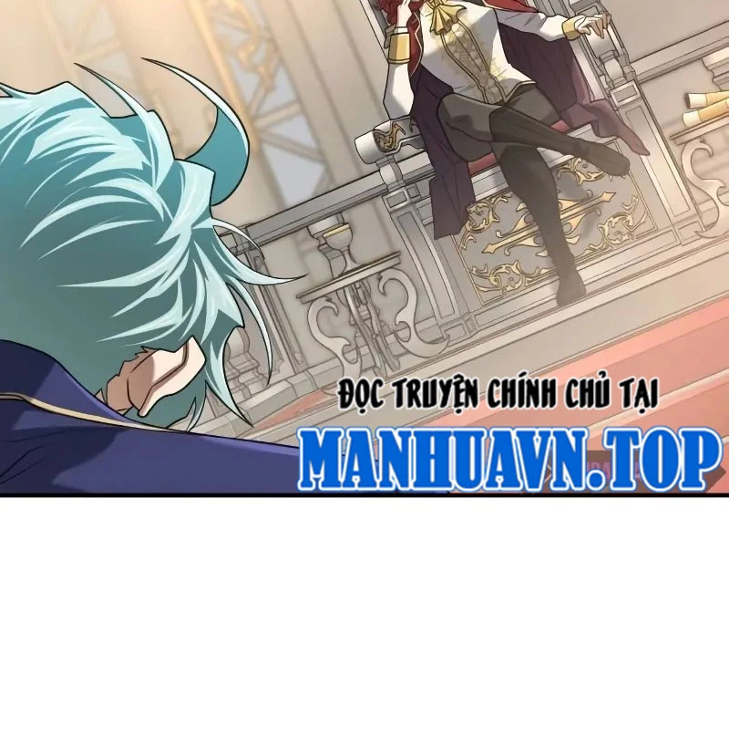 Bậc Thầy Thiết Kế Điền Trang Chapter 165 - Trang 4